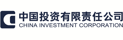 国内免费crm网站入口